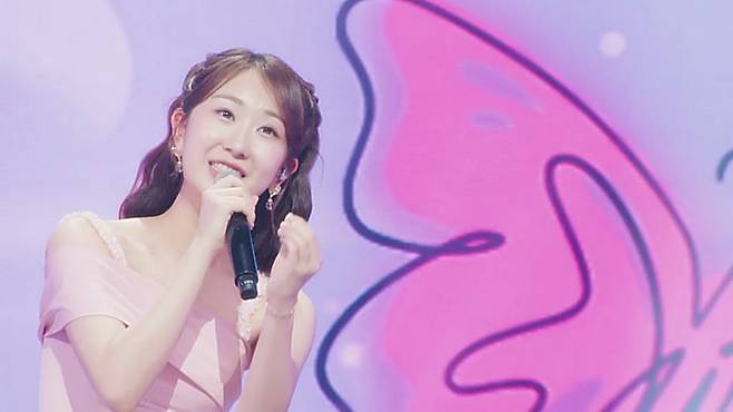 [사진=크레아 스튜디오]