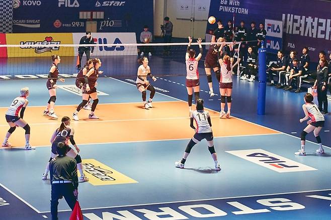 영화 ‘1승’. 사진 | ㈜키다리스튜디오, ㈜아티스트유나이티드