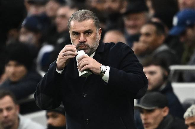 <저작권자(c) REUTERS/연합뉴스, 무단 전재-재배포, AI 학습 및 활용 금지>