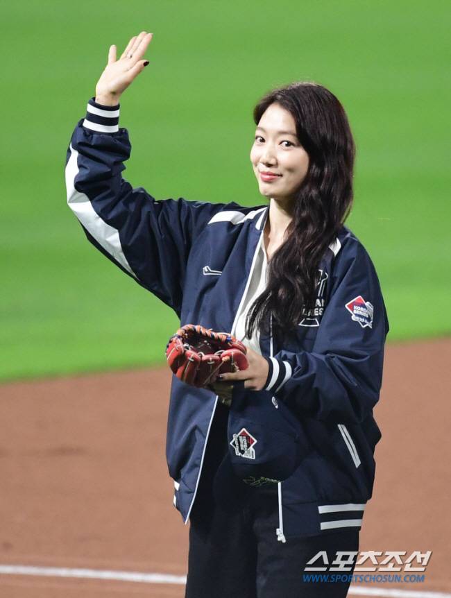 사진=스포츠조선DB