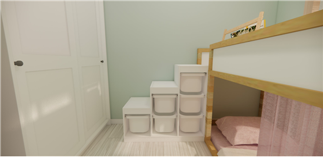 ⓒ도다미네플레이스 @copyright_dodamine place