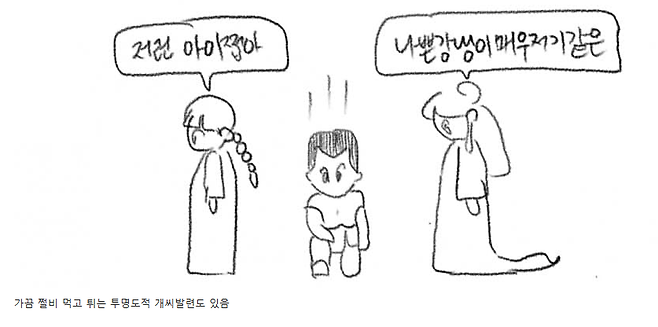 8.png 옛날 바람의나라 선비쩔 구성원별 특징.jpg