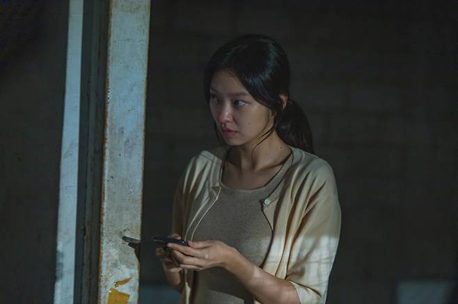 사진=MBC ‘이토록 친밀한 배신자’