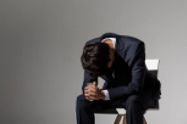 기사와 무관한 이미지. 아이클릭아트 제공