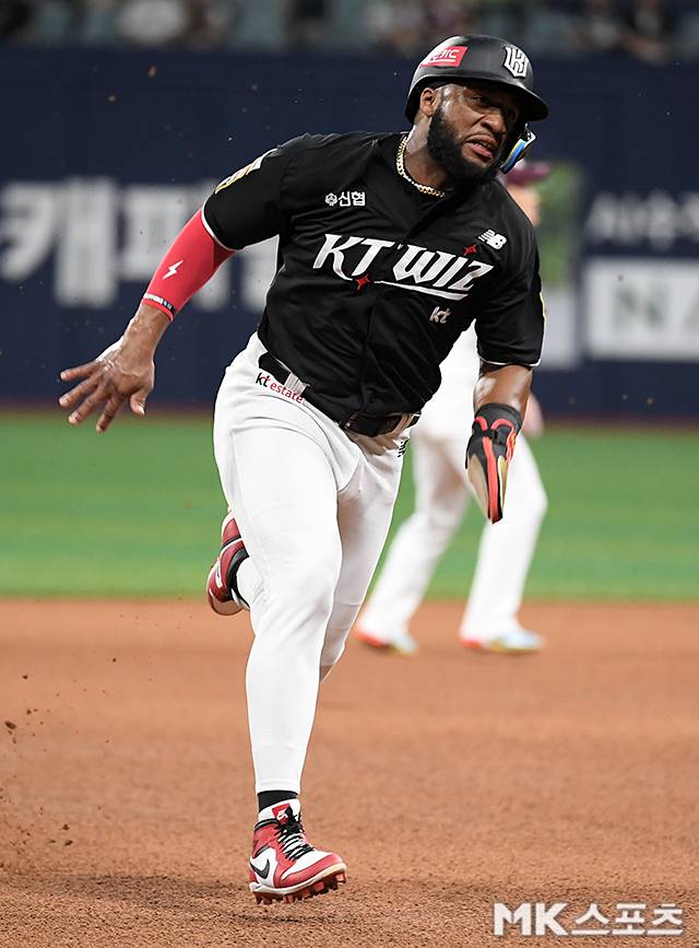 사진=천정환 기자