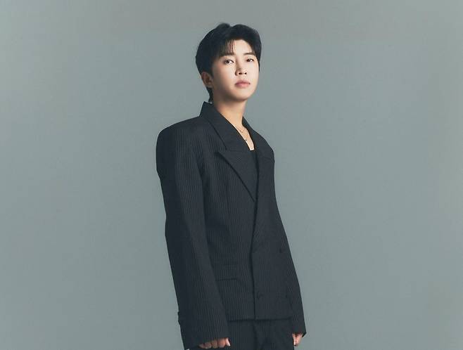 임영웅[사랑의열매 제공]