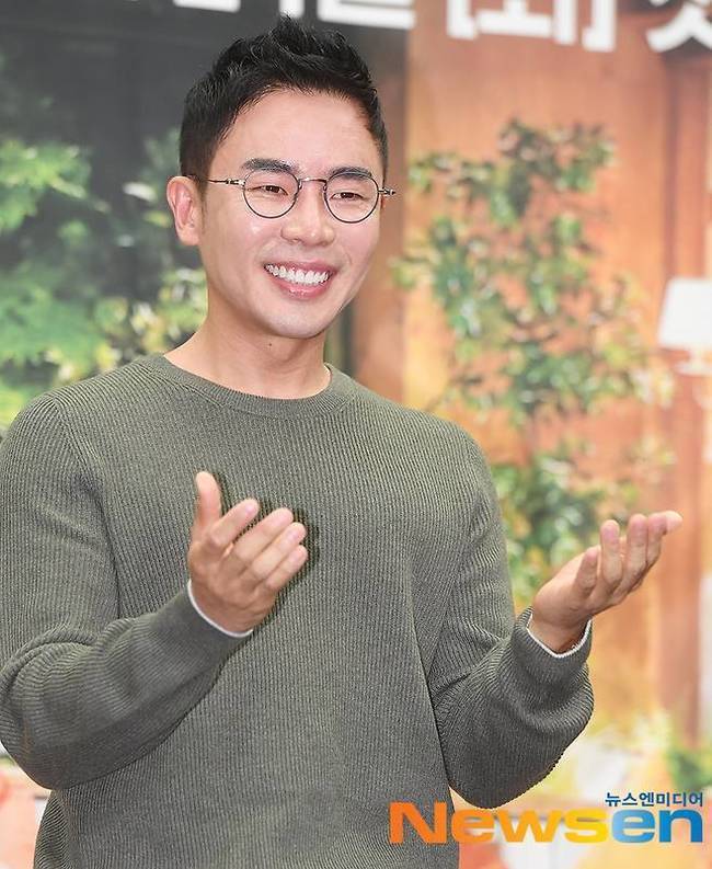 뉴스엔DB