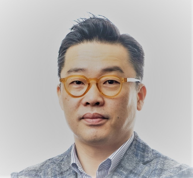 박민재 삼성화재 부사장