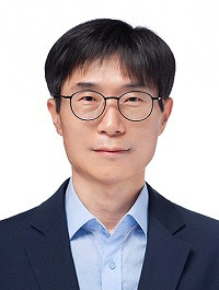 임종진 삼성중공업 부사장. 삼성중공업 제공