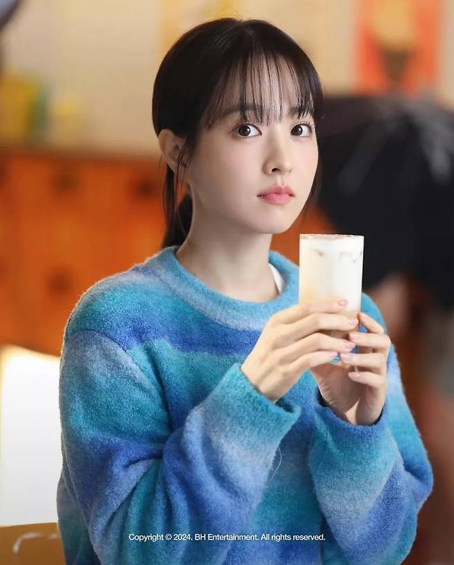 thumb%EF%BC%8D378a0%EF%BC%8D674e6aec28504%EF%BC%8Daae4e3f767b4905b8c9bf86a53aa59fe8086d12a%EF%BC%BF835x1041.jpg 박보영 맥심 화보 비하인드 컷