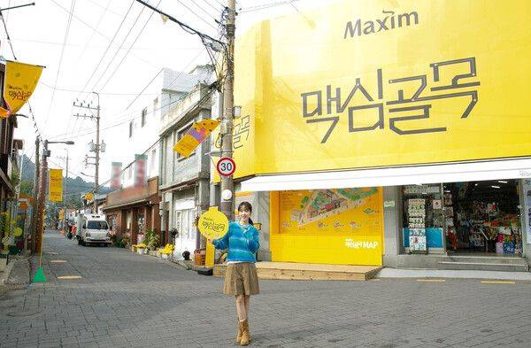 b44c7576%EF%BC%8Dbce3%EF%BC%8D474e%EF%BC%8Da4ce%EF%BC%8D542961d90522.jpg 박보영 맥심 화보 비하인드 컷