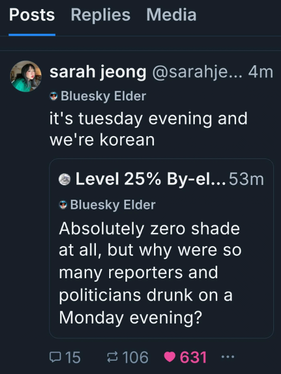 2.PNG 한국 계엄령 관련 레딧 밈, 짤 모음