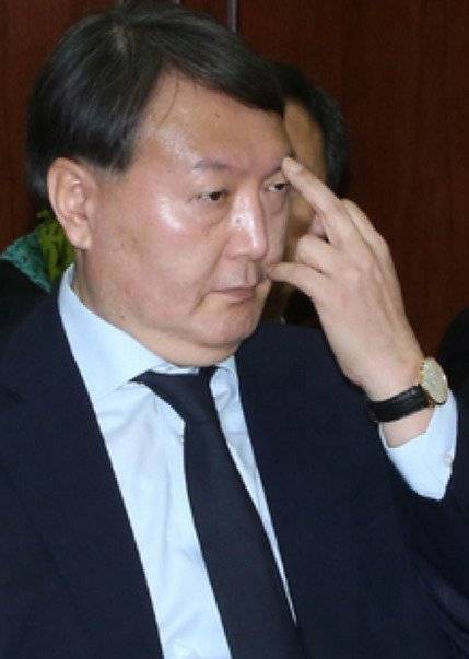 IMG_1636.jpeg 21세기 최고의 스트롱맨