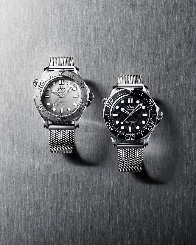 33193c9b0c774438816ad8533ddd039a.jpg 오메가 씨마스터 다이버 300 신형 디자인 근황.MP4