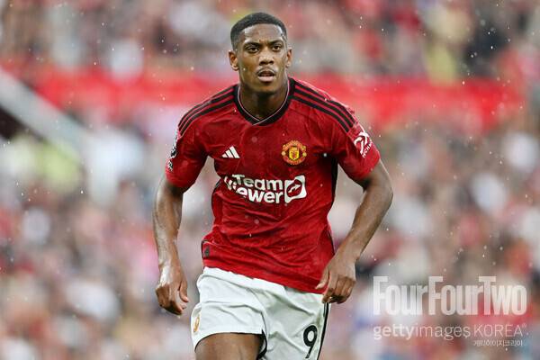 사진=게티이미지