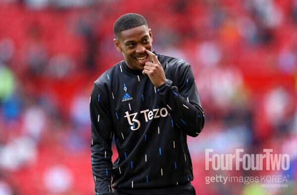 사진=게티이미지