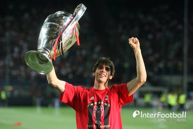 사진=게티 이미지