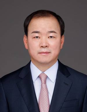 강호준 대표