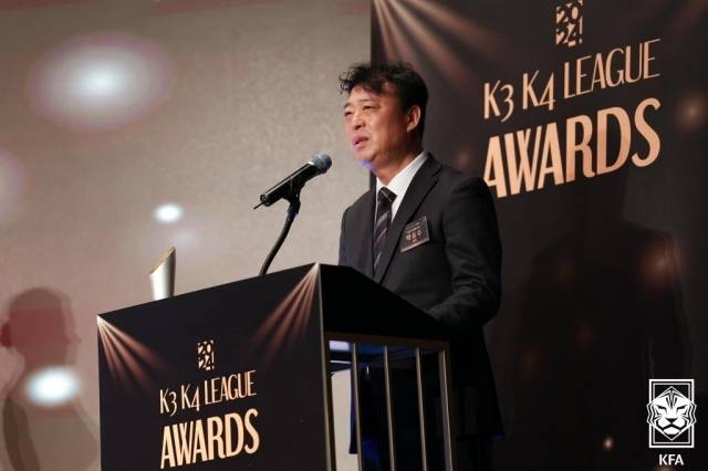 사진=대한축구협회 제공