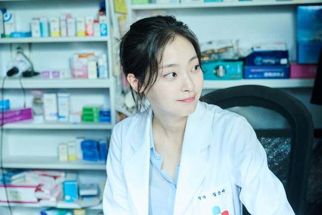 사진=KBS, 사람엔터테인먼트