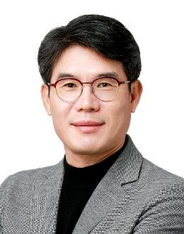 이상락 SK하이닉스 부사장