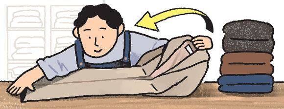 일러스트=양진경