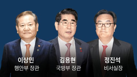 그래픽=박상훈