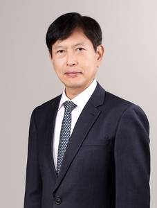 안현 SK하이닉스 개발총괄 사장