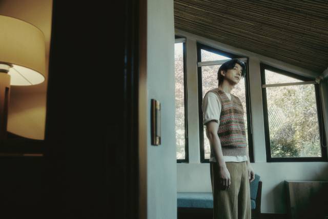 배우 공유 / 넷플릭스