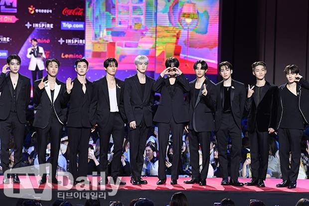 더보이즈