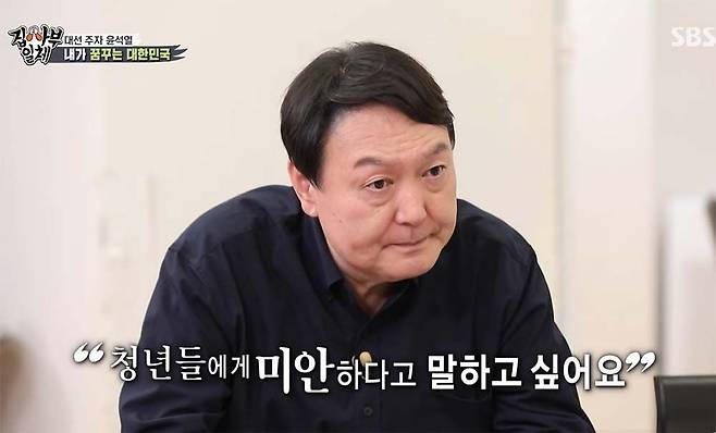 희망나라 이미지