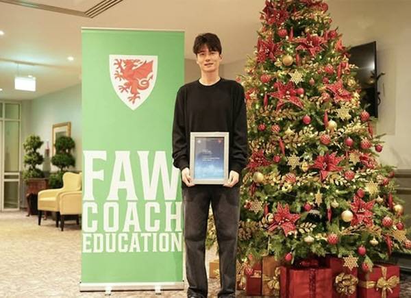 출처=기성용 인스타그램