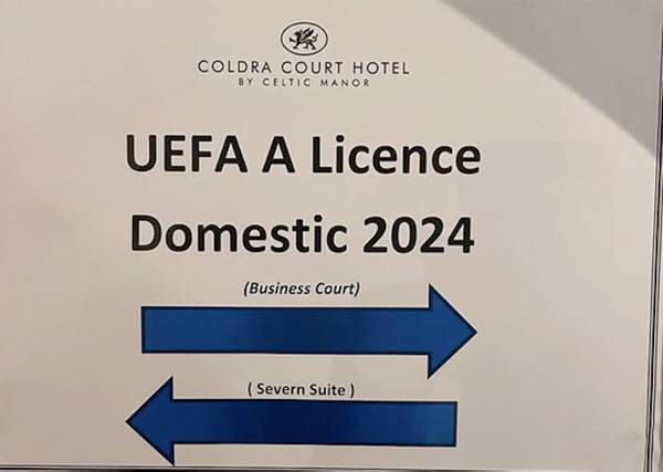 출처=기성용 인스타그램