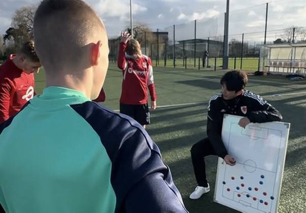 출처=기성용 인스타그램