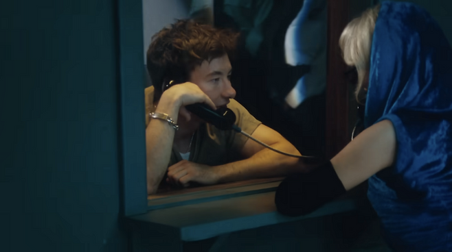 유튜브 〈Sabrina Carpenter〉