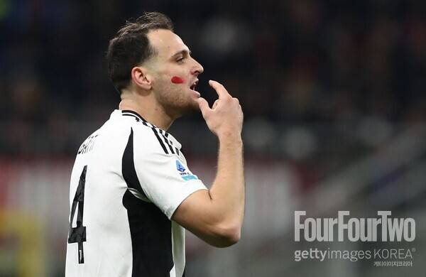 사진=게티이미지