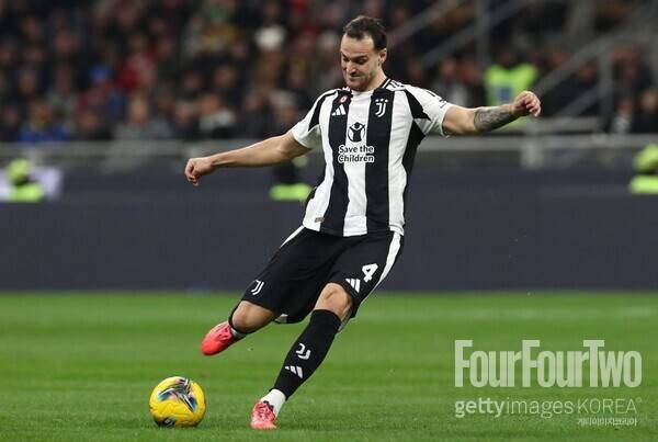 사진=게티이미지