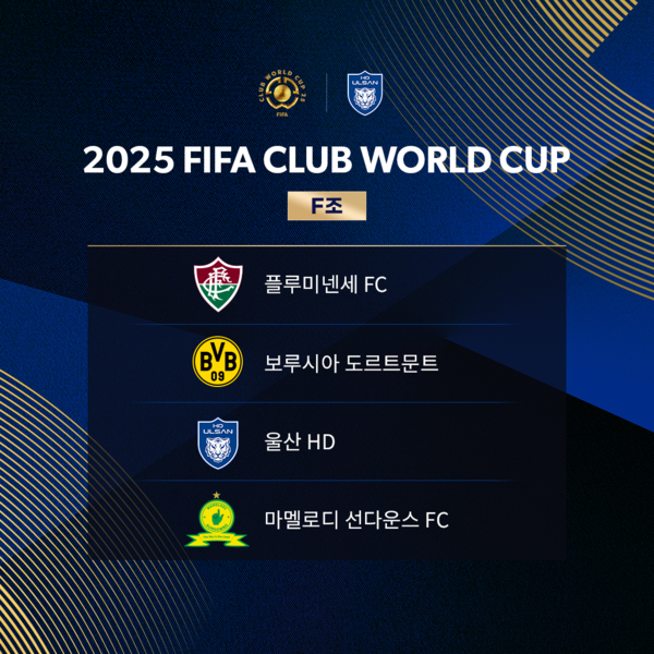 사진=한국프로축구연맹