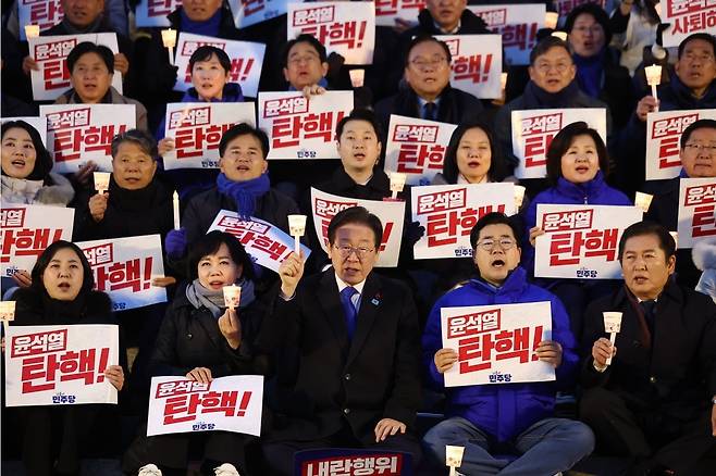 사진=연합뉴스