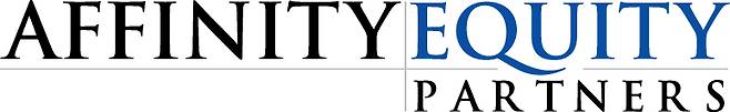 [어피니티에쿼티파트너스 제공]
