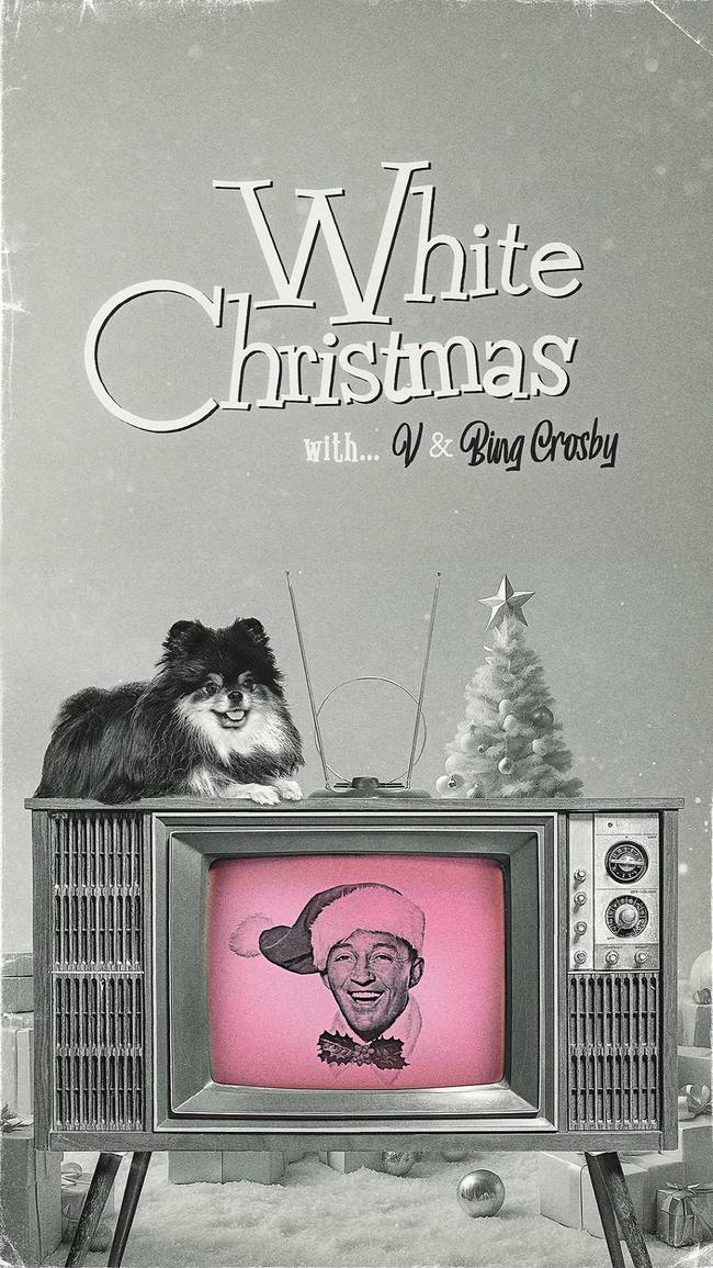 사진=빅히트 뮤직