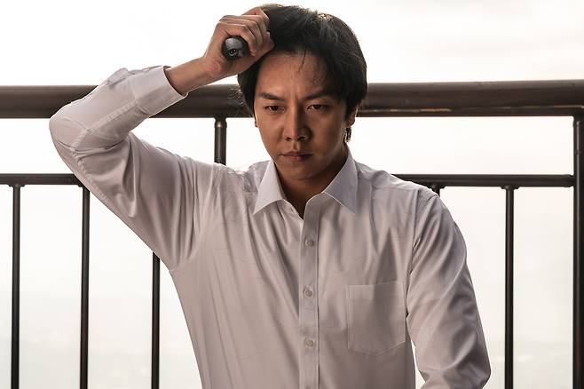 롯데엔터테인먼트 제공