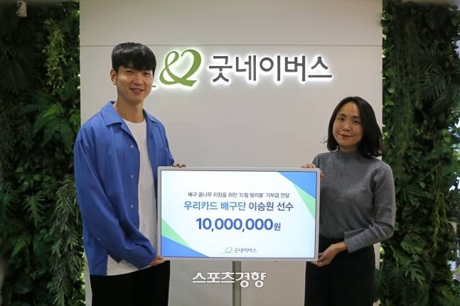 큐브 에이전시 제공