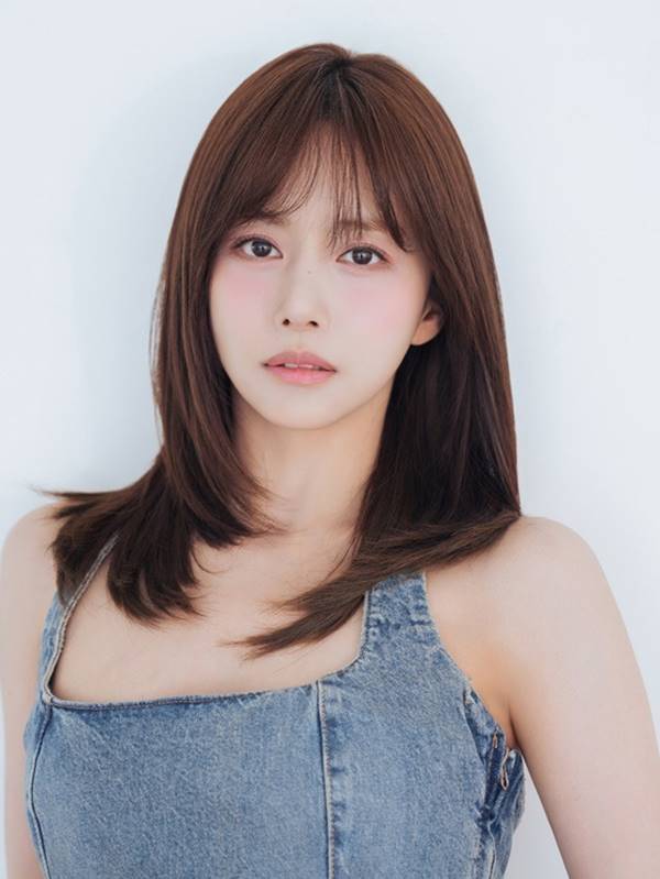 한보름이 ‘스캔들’ 종영 소감을 밝혔다. 사진|블리츠웨이스튜디오