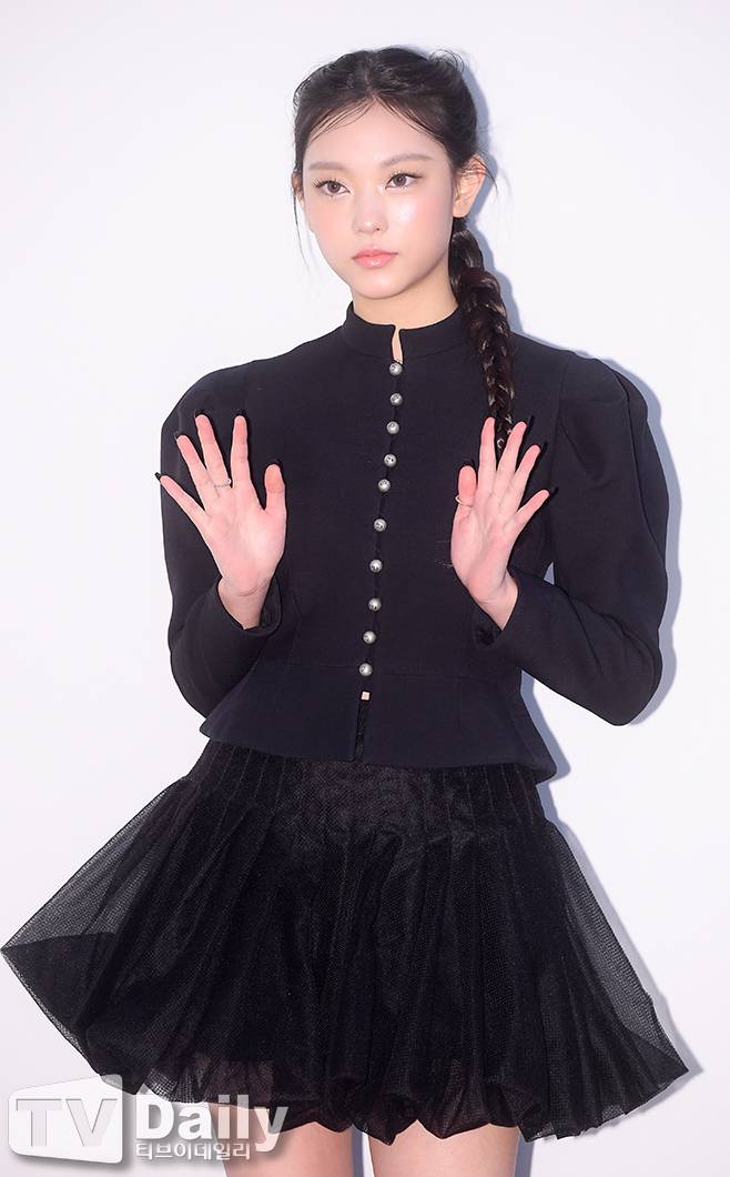 티브이데일리 포토