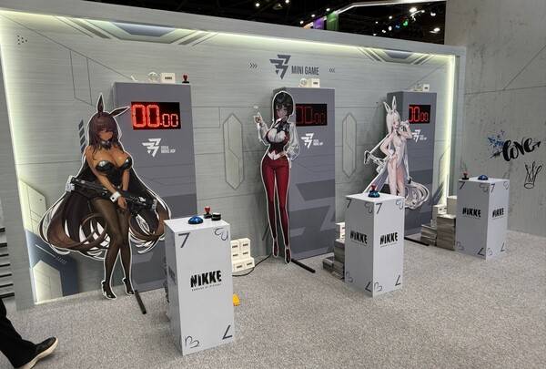 - 웰컴 굿즈 받으려면 미니게임도 참여해야 합니다