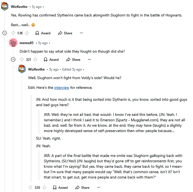 Cap 2024-12-07 00-22-43-889.png 해리포터와 죽음의 성물에 나오는 호그와트 전투의 비밀