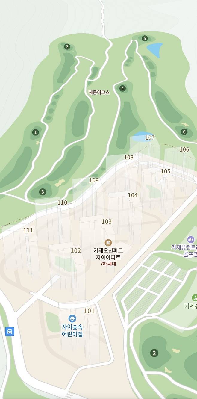 Screenshot_20241207_094245_KakaoMap.jpg 아파트를 품은 골프장