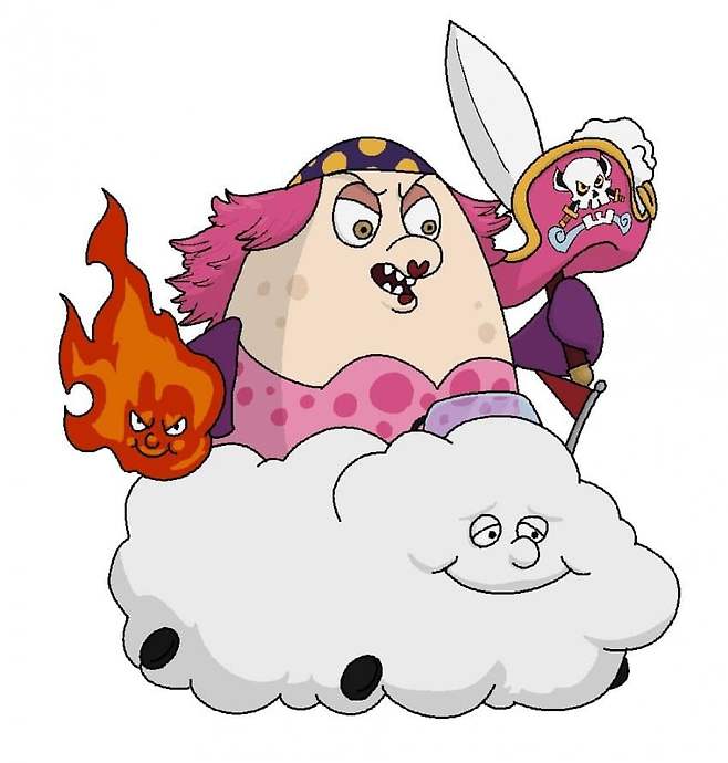 00383ㅓ1.jpg 원피스폰지밥