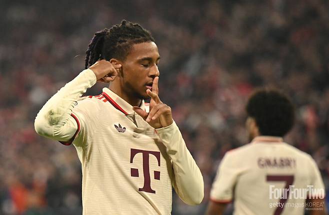 사진=게티이미지